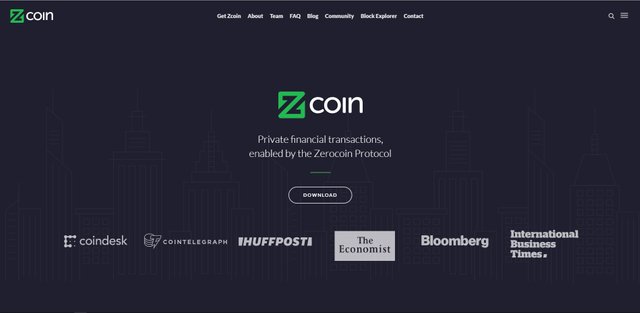 zcoin.jpg