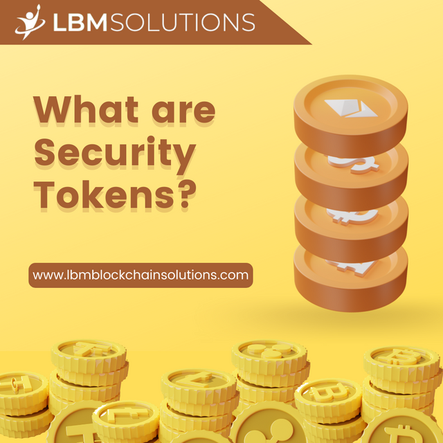 What are Security Tokens.png