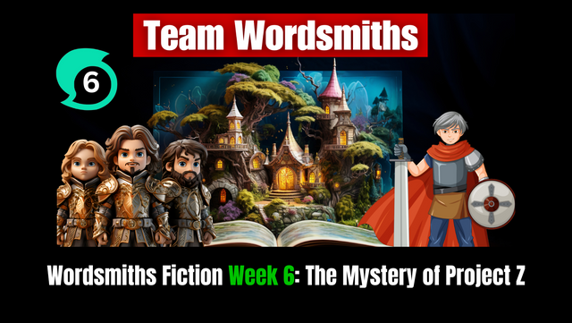 cover image week 6.png