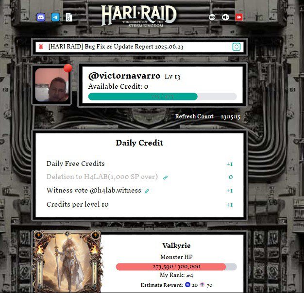 5120831035792272851.jpg