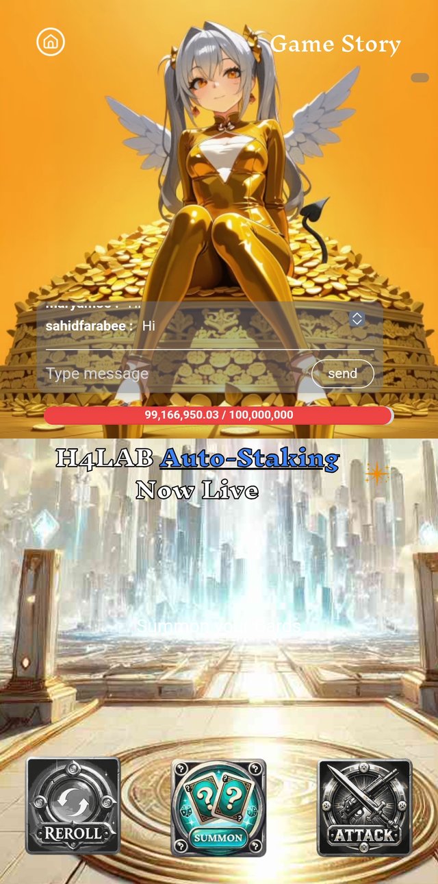 Screenshot_20251007-173839_Chrome.jpg