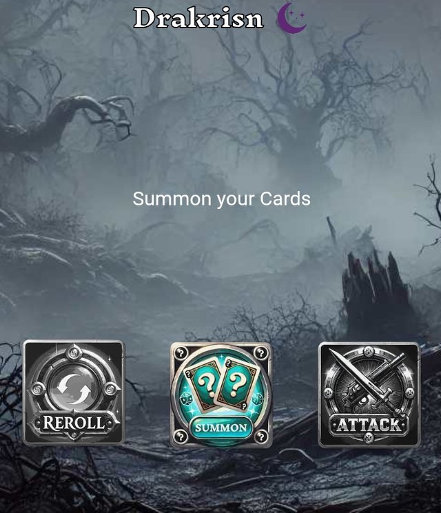 Screenshot_20250819-201424.jpg