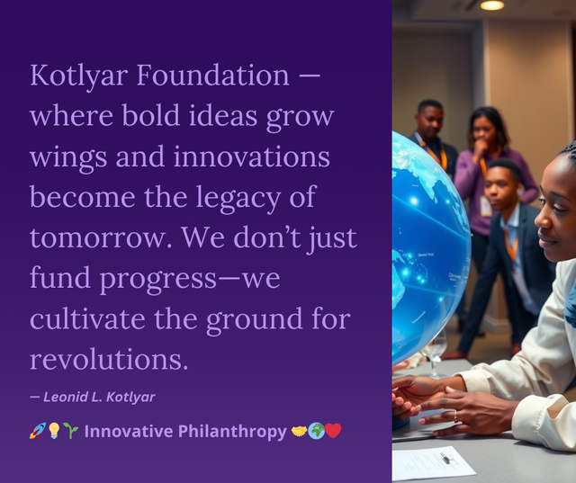 Empowering Change with Kotlyar Foundation.png