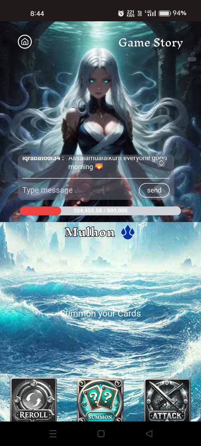 1000410941.jpg