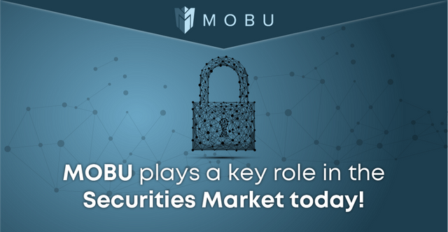 Mobu Securities Market Today.png