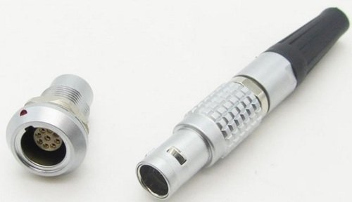 Aviation Connectors Market.jpg