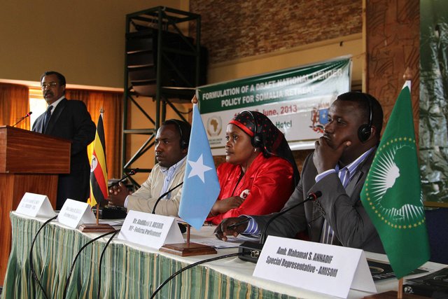 2013_06_12_AMISOM_Gender_Kampala-24_(9025452259).jpg