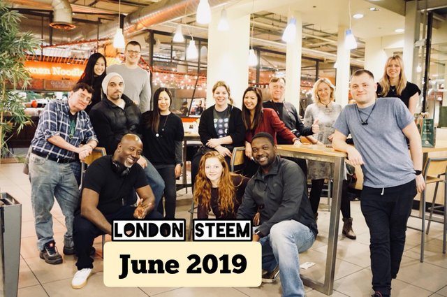 london steem june meetup.jpeg