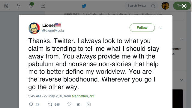 Lionel Twitter Reverse Bloodhound Screenshot at 2018-05-30 10:52:33.png