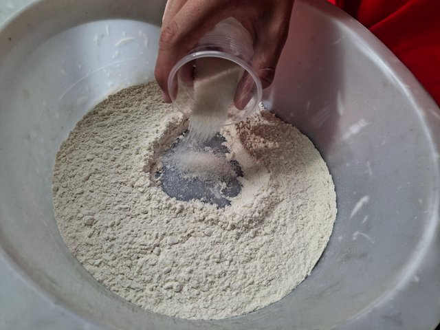 20250812_163511.jpg