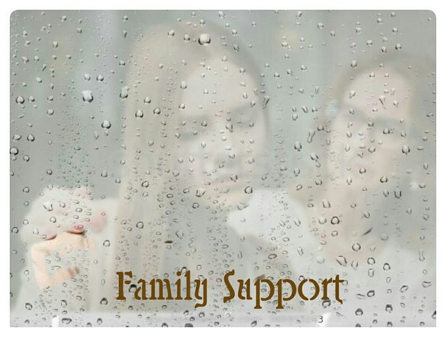 supportive-mother-helping-her-worried-600w-365933243_1_1_1.jpg