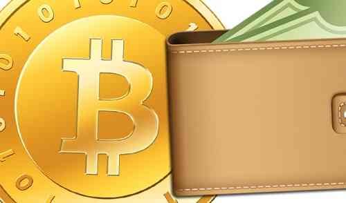 apa-beda-hot-wallet-dan-cold-wallet-untuk-bitcoin-284756-28855.jpg