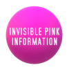 invisible pink information 100.png