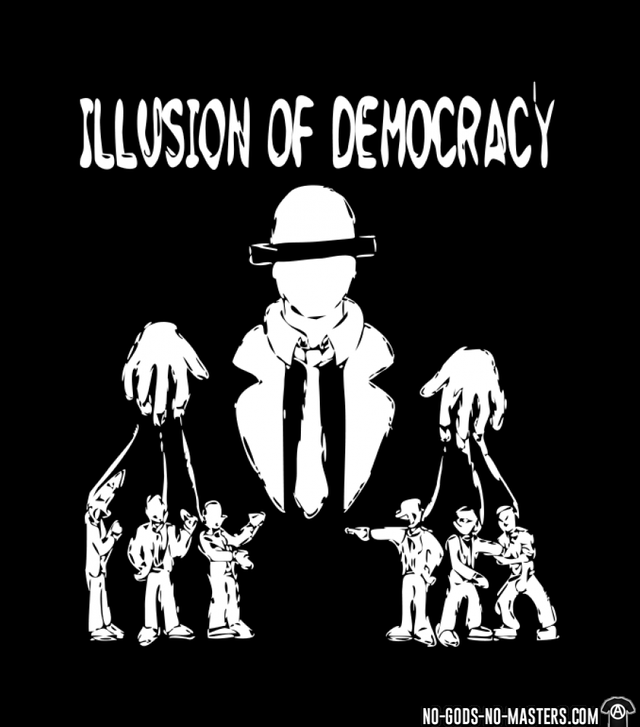 illusion-of-democracy-d0012744847.png