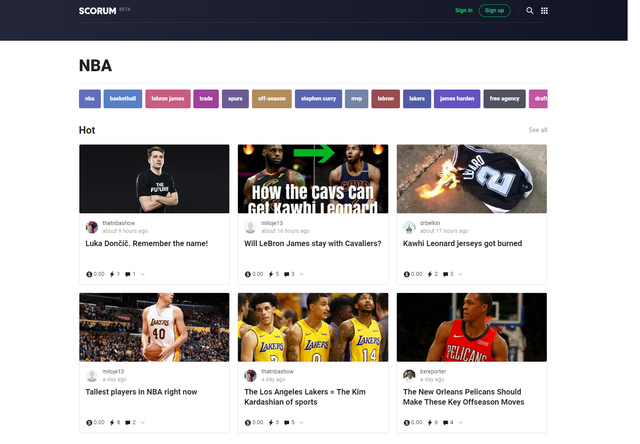 FireShot Capture 67 - NBA on Scorum with the latest NBA news and sto_ - https___scorum.com_en-us_nba.png