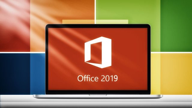 office-2019-installer.jpg
