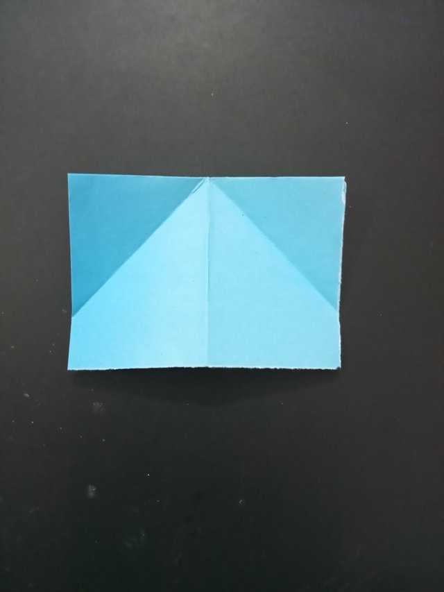 1000026154.jpg