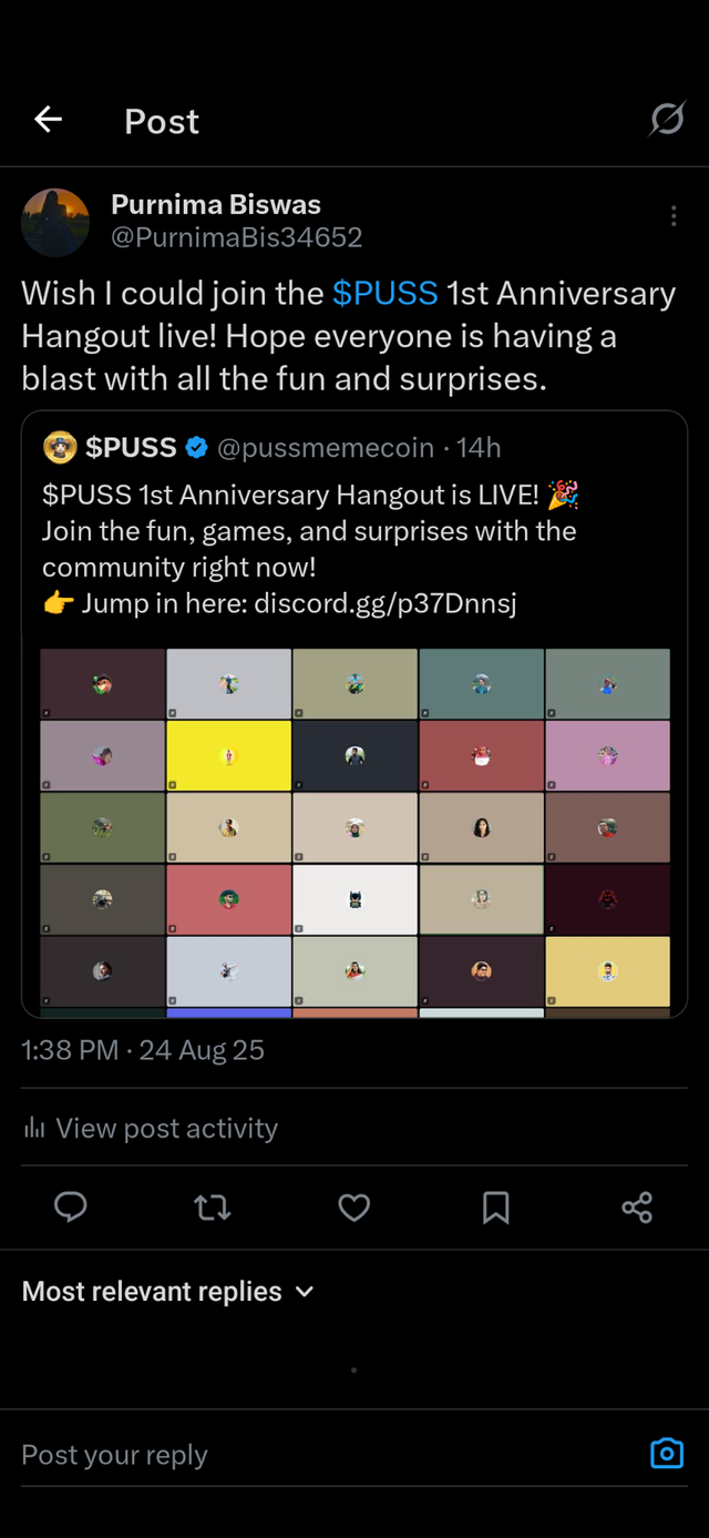 1000060735.png