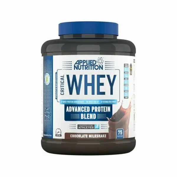 Applied20Nutrition20CRITICAL20WHEY202.27Kg20-20CHOCOLATE20-600x600.webp