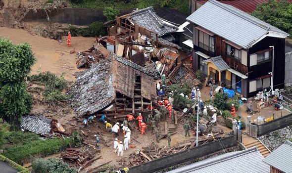 45-people-are-still-missing-in-Japan-1410924.jpg