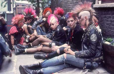 moda-de-los-anos-80-punk.jpg