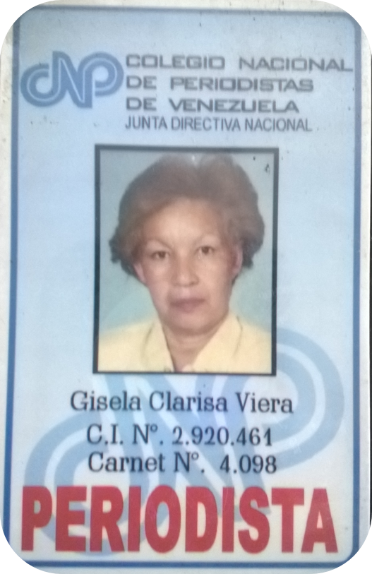 FOTO CARNETCNP GISELA..png