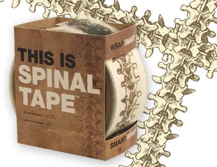 spinaltape.jpg