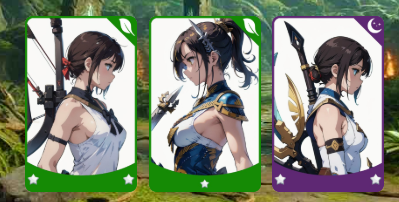 hr kamis 13.png