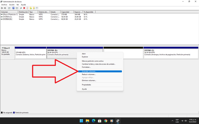 Captura de pantalla (39).png