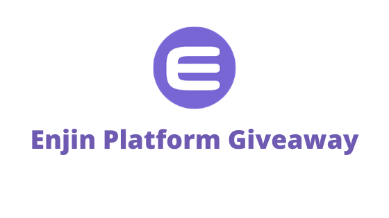 Enjin giveaway.png