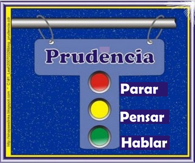 prudencia2.jpg