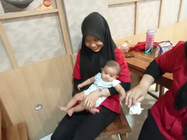 IMG20250614104810.jpg