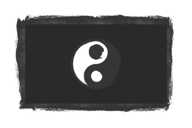 blackboard-ying-yang-1.jpg