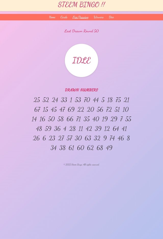 1000166056.jpg