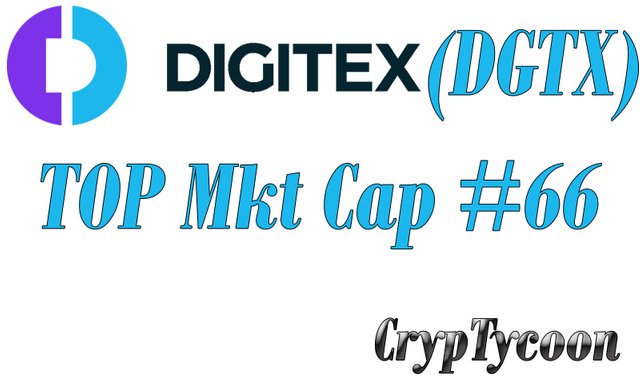 CC_DGTX_MKT_CAP.jpg