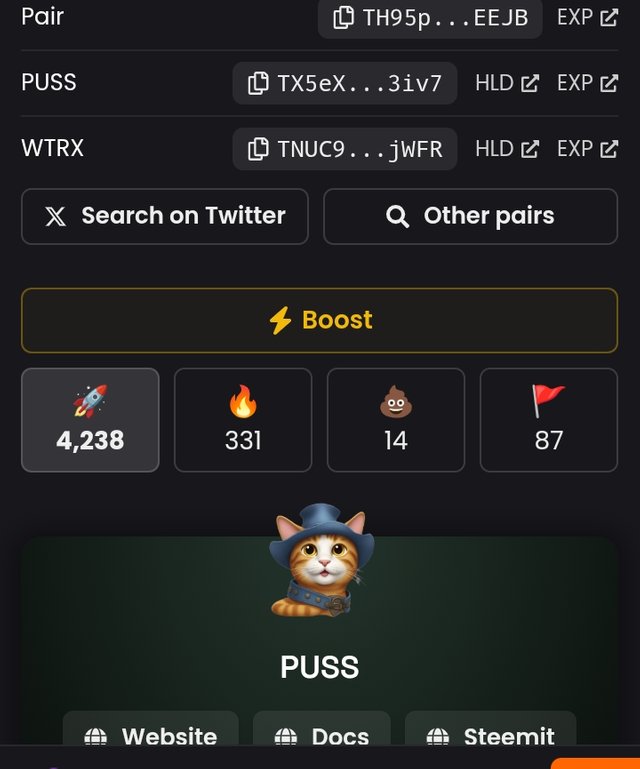 Screenshot_2025-05-07-22-50-18-21.jpg