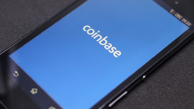 coinbase-4-1136x640.jpg