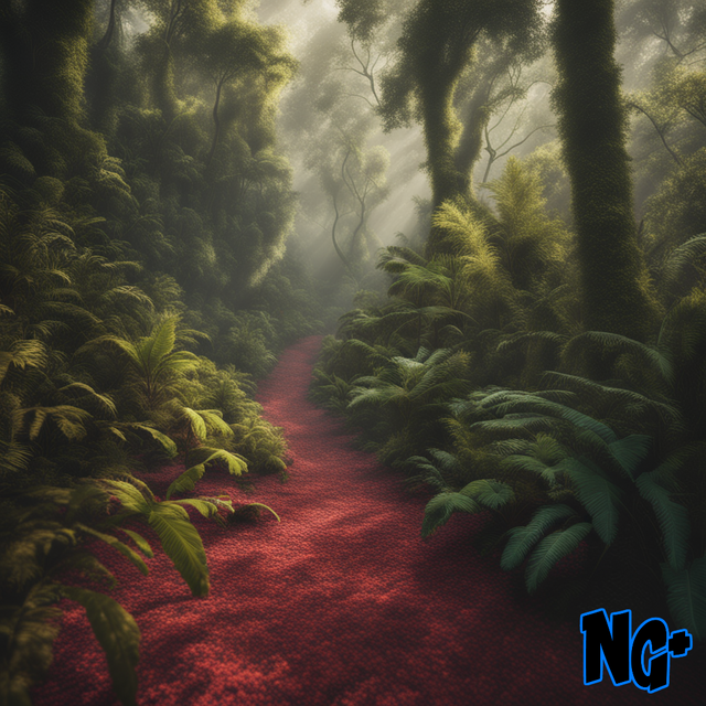 1270_Rainforest_Mk2_Nathan_Graham_8.png