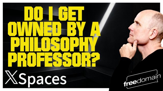 FDR_6101_debating_philosophy_prof.jpg