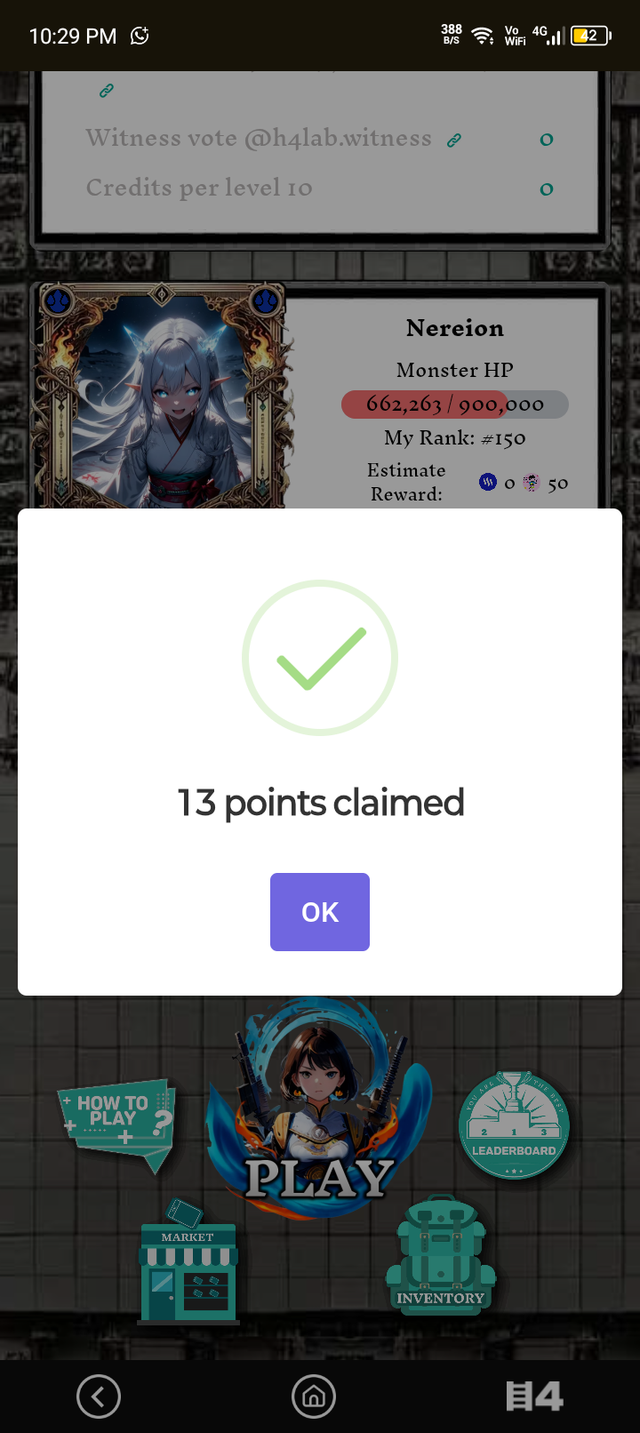 Screenshot_20250828-222917.png