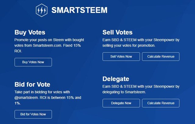 smartsteem.JPG