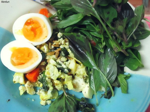 egg salad ready fitinfun.jpg
