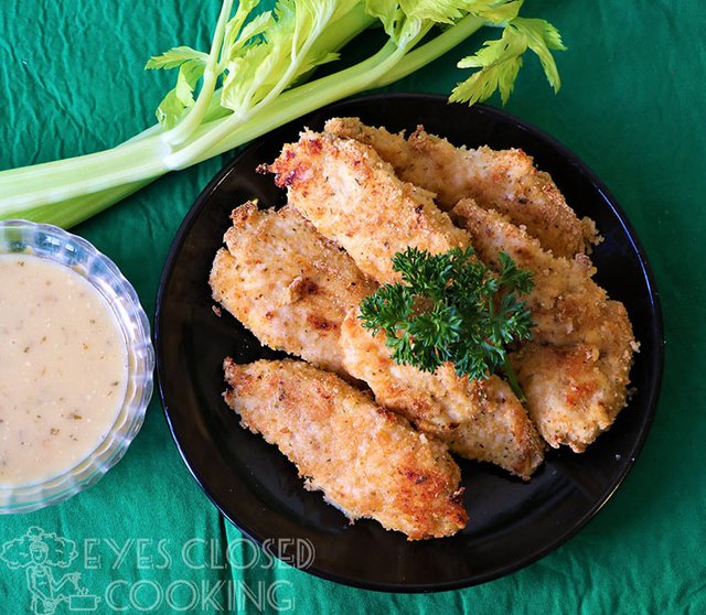 EyesClosedCooking-BakedBreadedChickenStrips---04.jpg