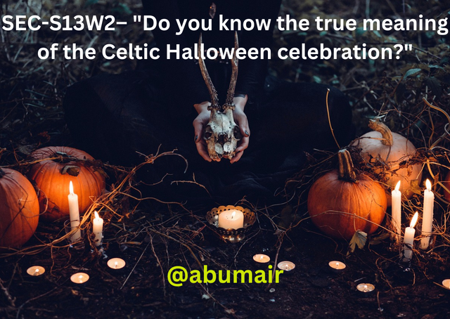 SEC-S13W2– Do you know the true meaning of the Celtic Halloween celebration.png