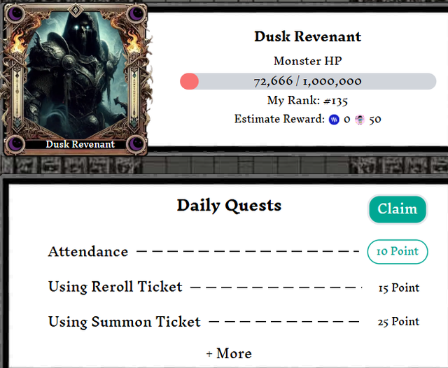 Screenshot 2025-09-24 141212.png