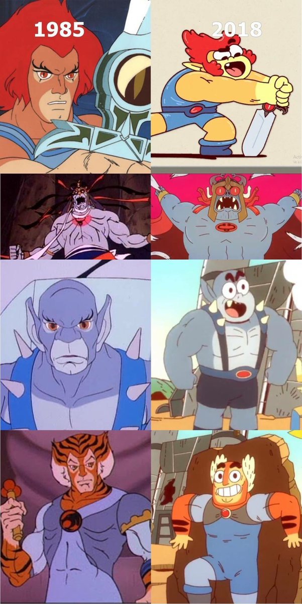 Thundercats2018.jpg