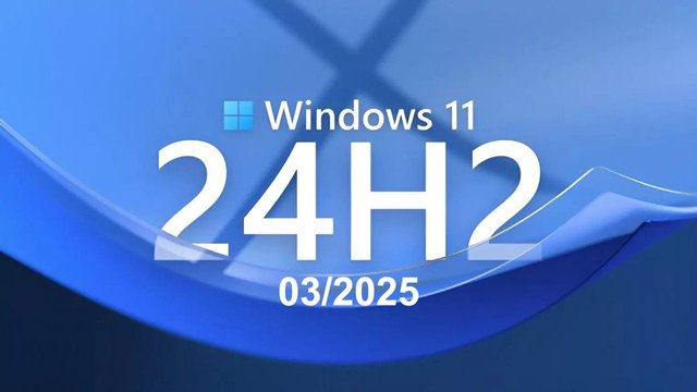 tai-iso-windows-11-24h2-chinh-thuc-goc-microsoft-03-2025.jpg