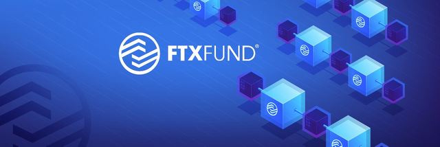 FTX Logo.png