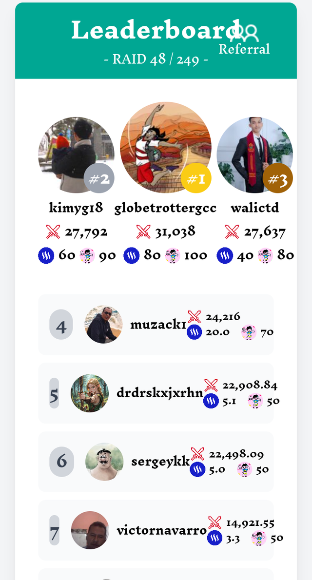 Screenshot_20251003-205100.png