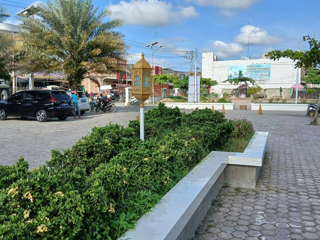 20250509_162157.jpg